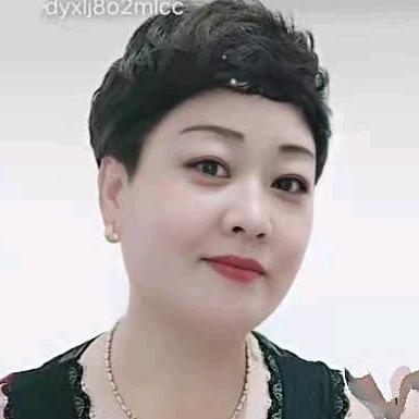 赵姐😘