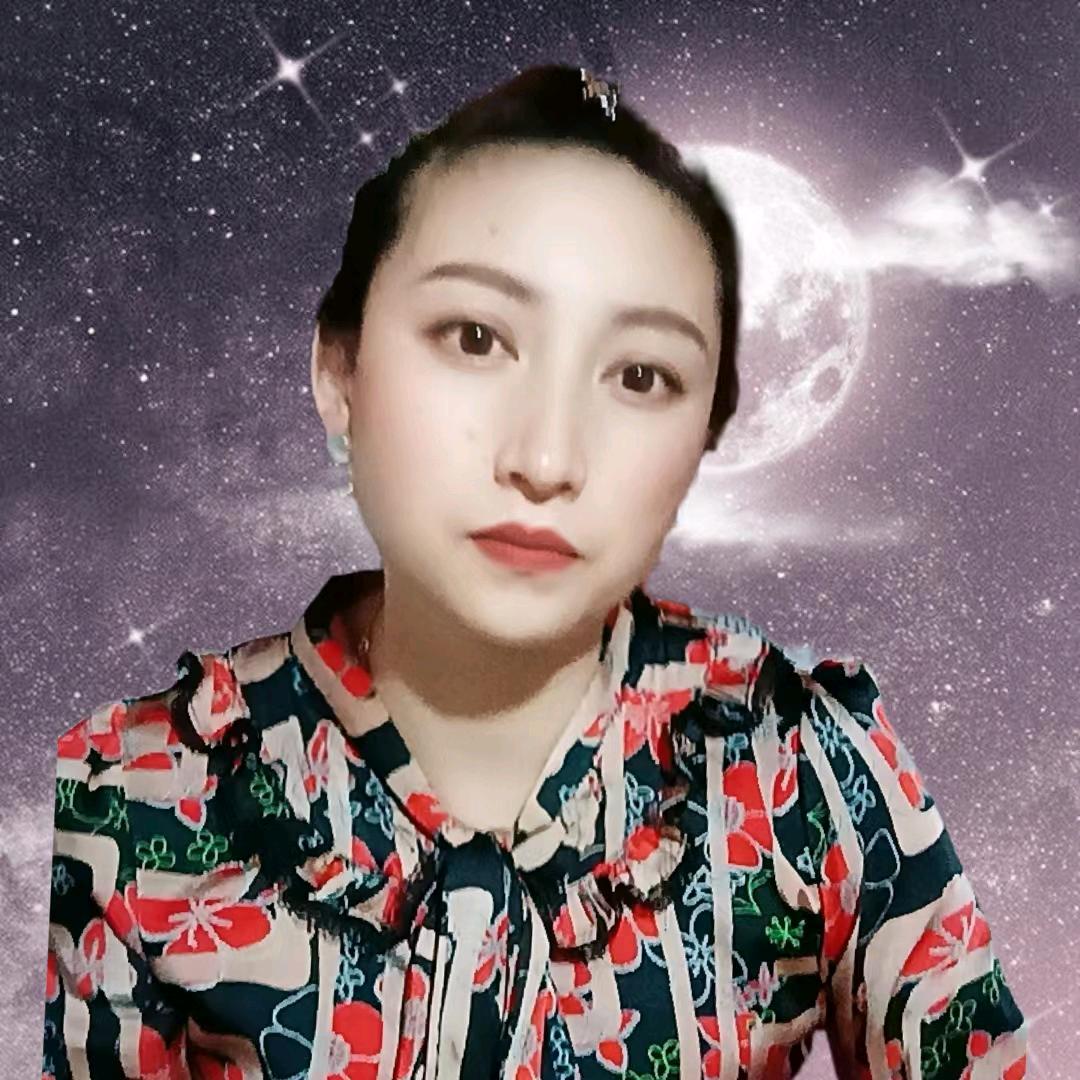 回忆过去