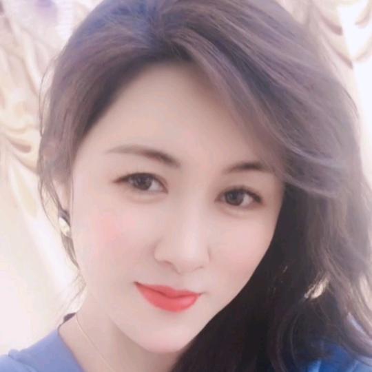 云儿@