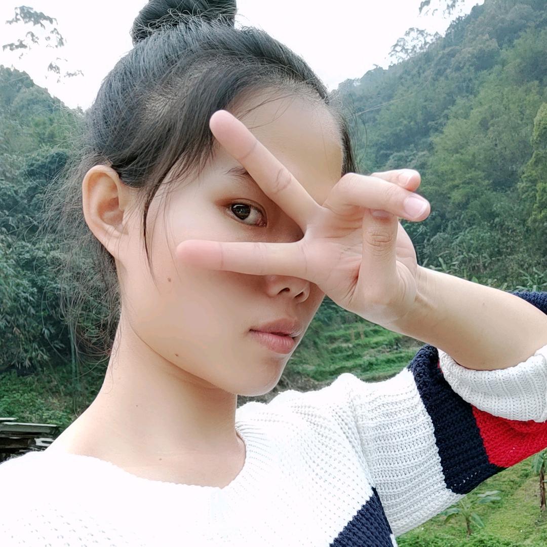 @归零