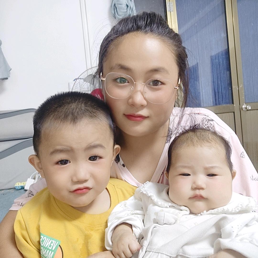 世界很大，我想去看看。