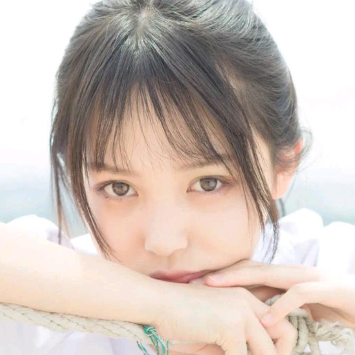 欢欢生活小常识