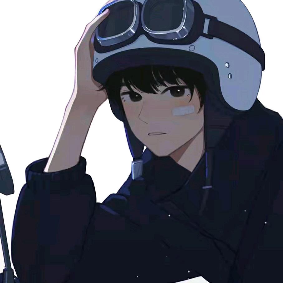太初