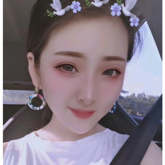 红阳