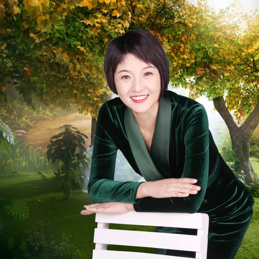 寻春美容店
