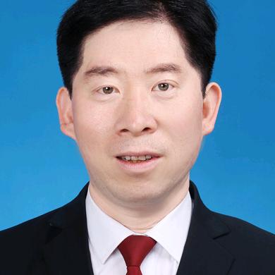 季海华(唱词先生)