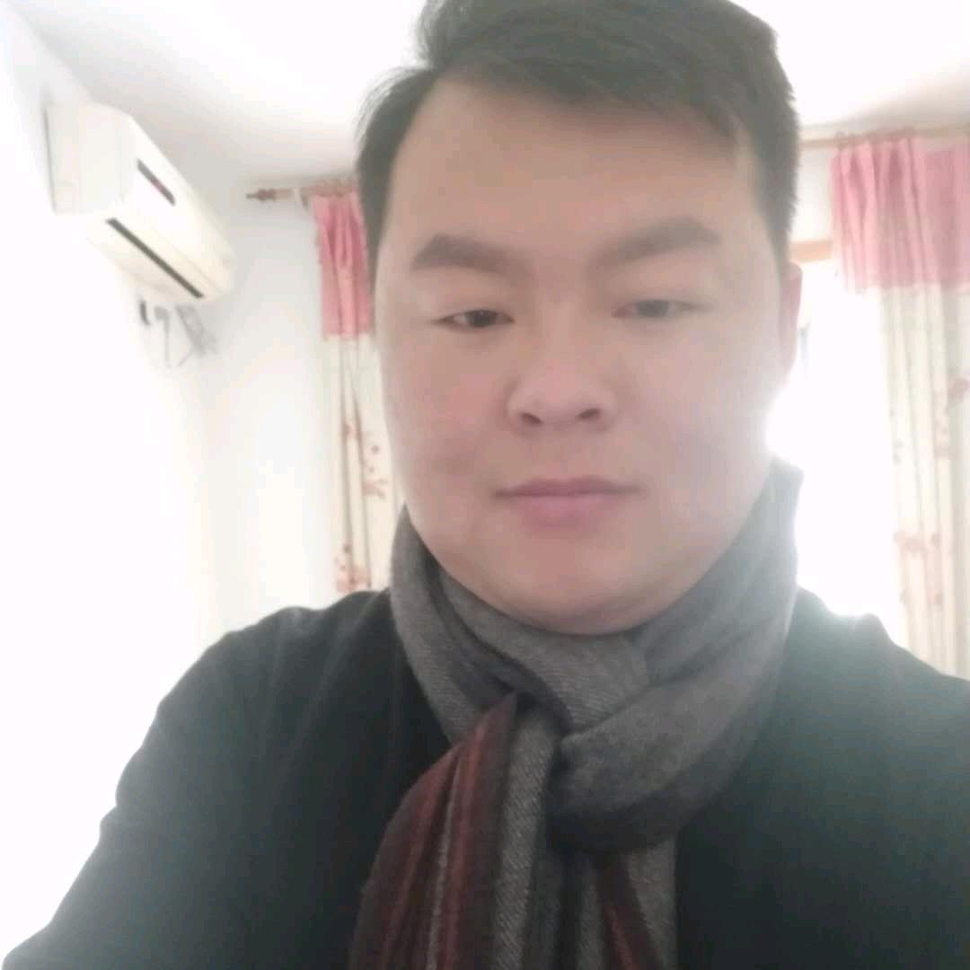 苏州中央空调智能暖通 全屋家电 沛哥
