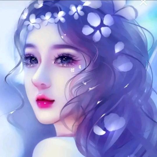 一生所求🌹平安幸福🌹🌹🌹🌹🌹