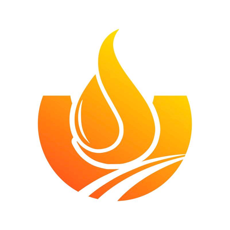 中连能油 好油速达 罗二哥