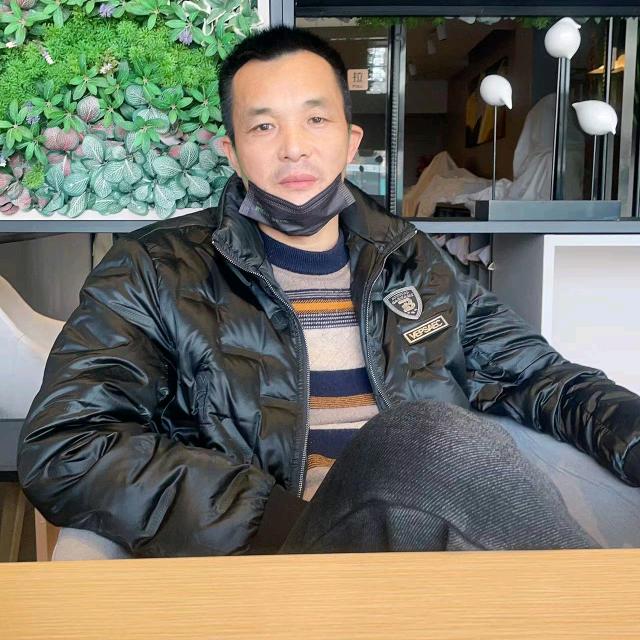 邱天的雨🇨🇳