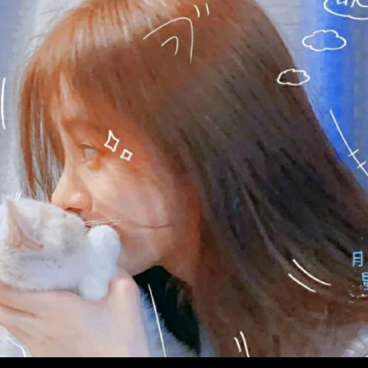 美淇吖吖