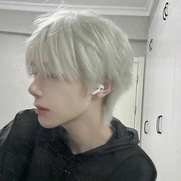 宁采臣ㅤㅤㅤㅤㅤㅤㅤ