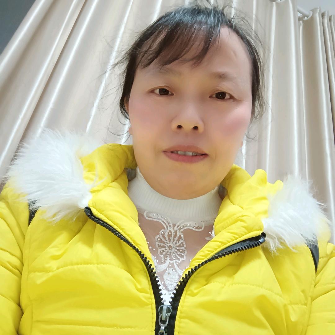 李姐晚上7：10开播