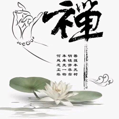 ъù忄董
