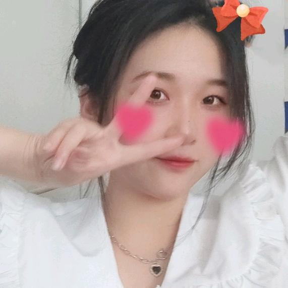 糖豆