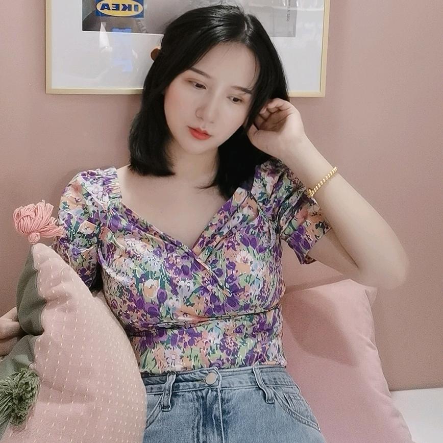 圆圆圈圈悦悦