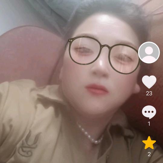 甘风兰