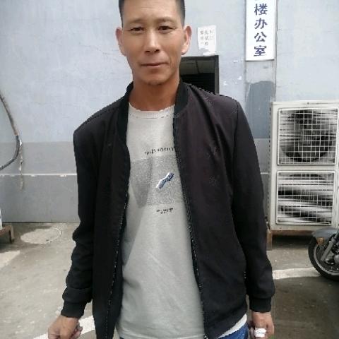 用户8009059036236