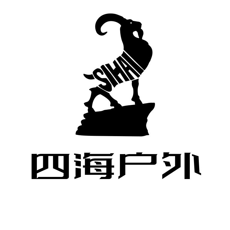 四海车顶帐篷工厂