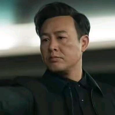 回忆、已成傷