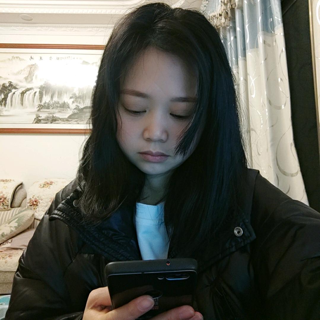 茶里