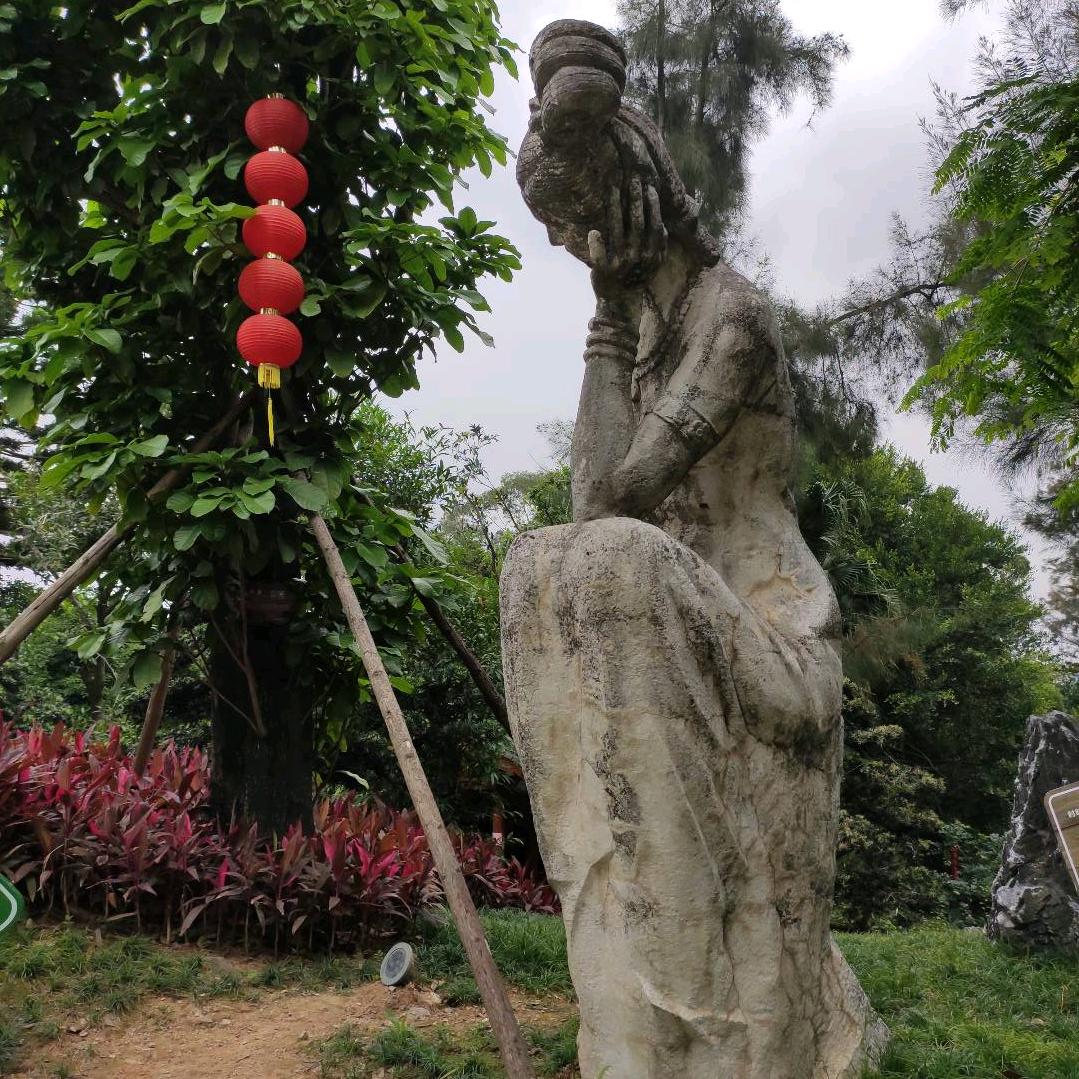 细细