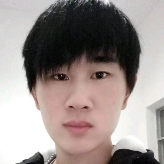 程小治