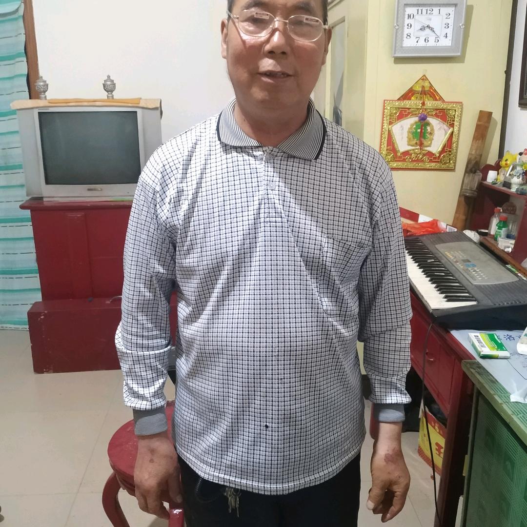 全天才