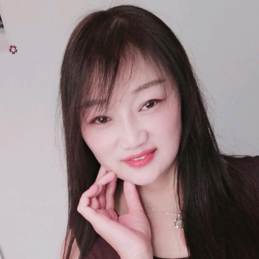 赵英子🎀