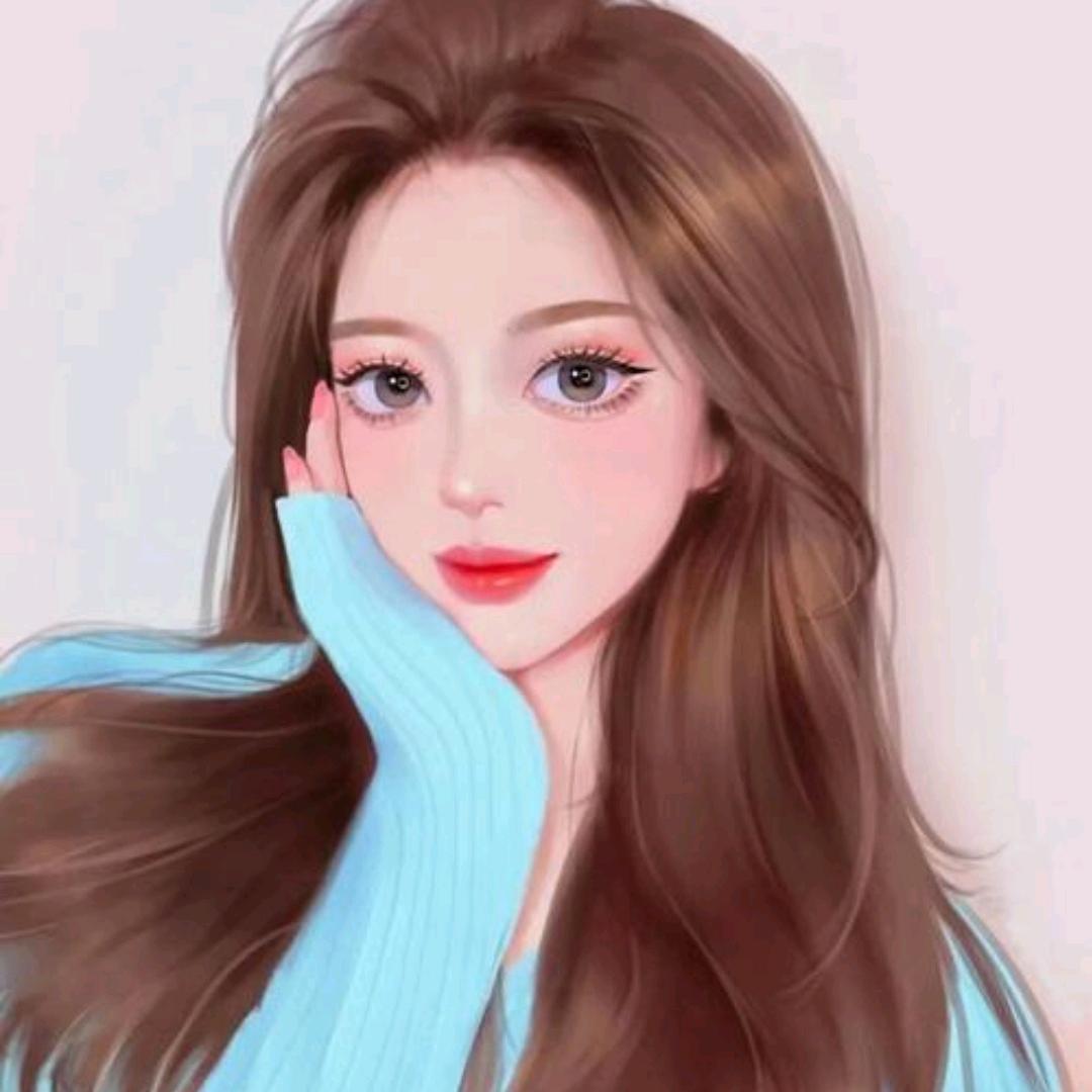 小玲玲美妆好物