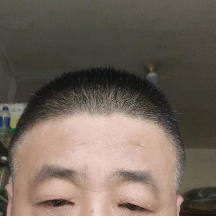 已重置