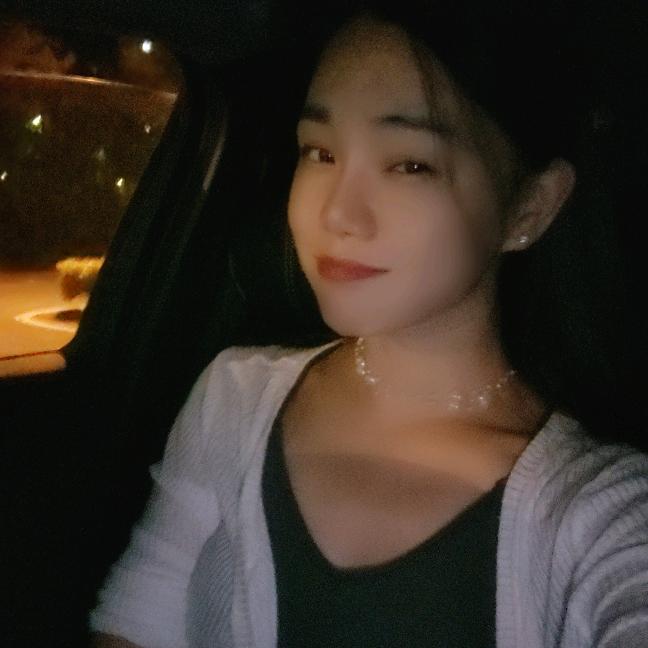 晓慧🍀