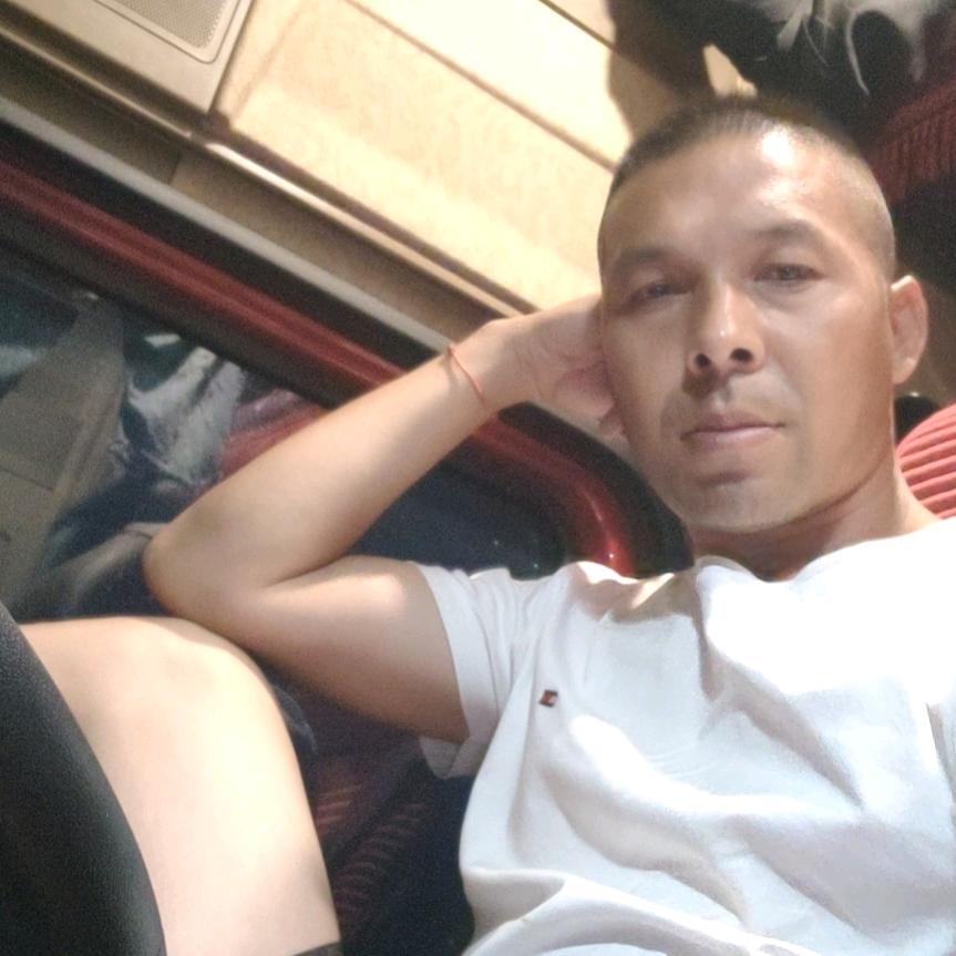 我在奋斗的路上！