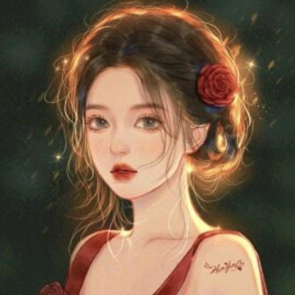 乐意～（许嵩见过版）