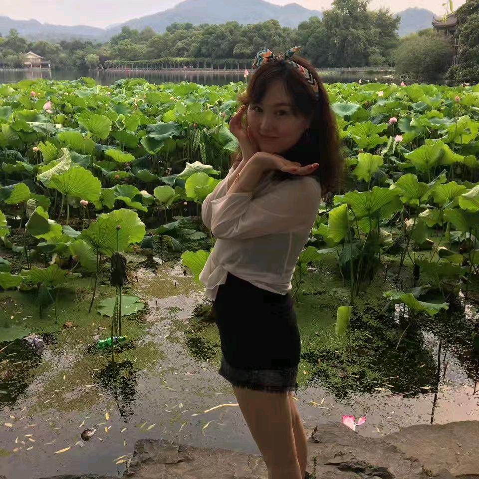 筱如