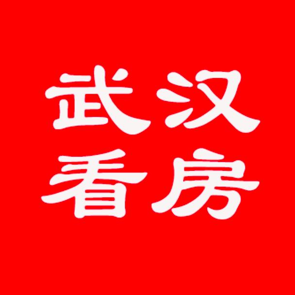 湖北链屋
