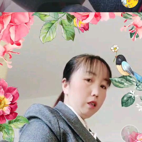 人也累，心也累。