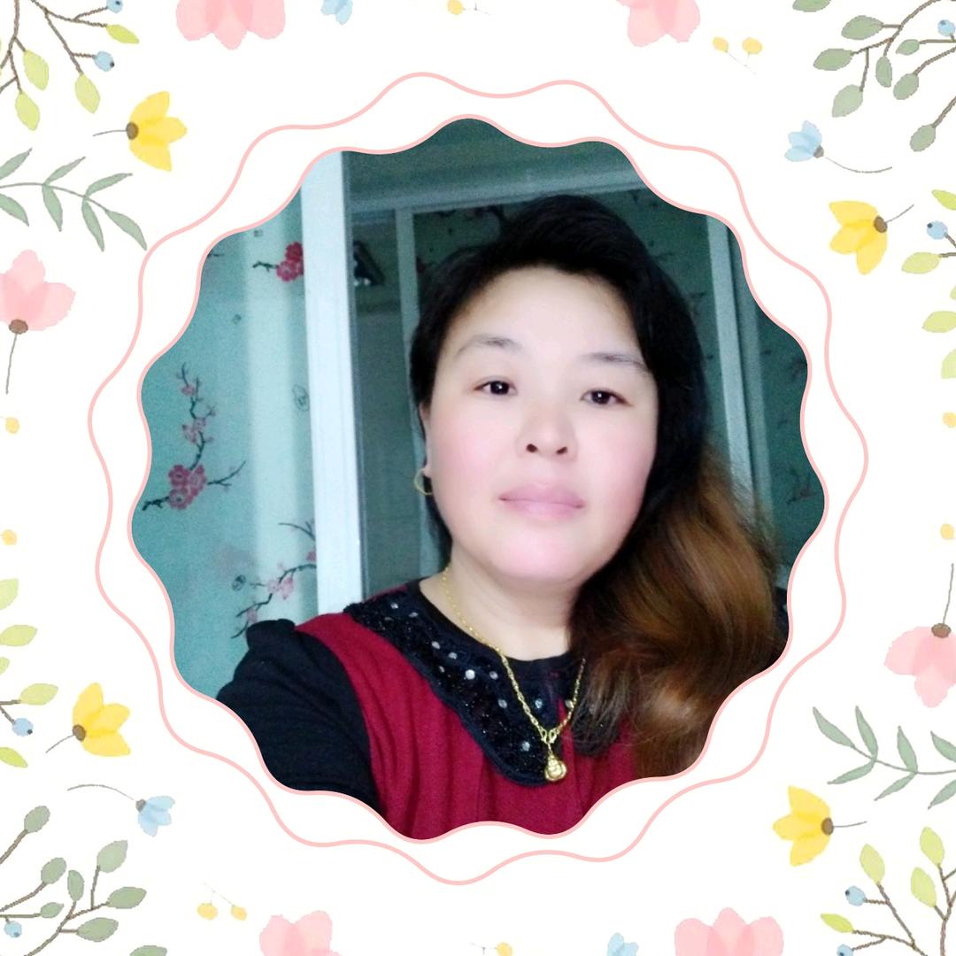 不经过风雨怎么见彩虹