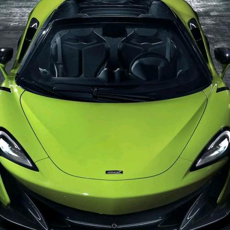 安岳交通驾校魏教练