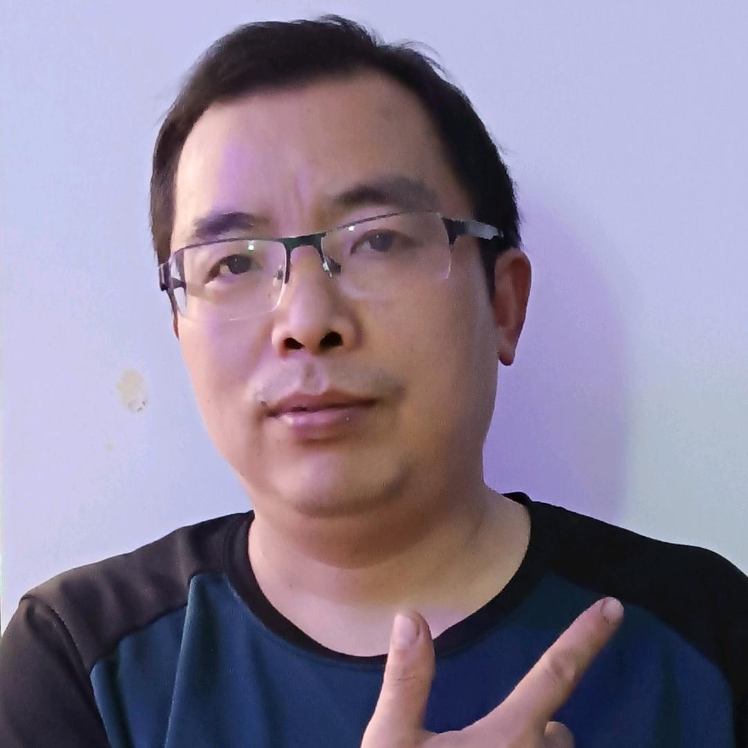 通山县莫兰迪晶瓷画坊