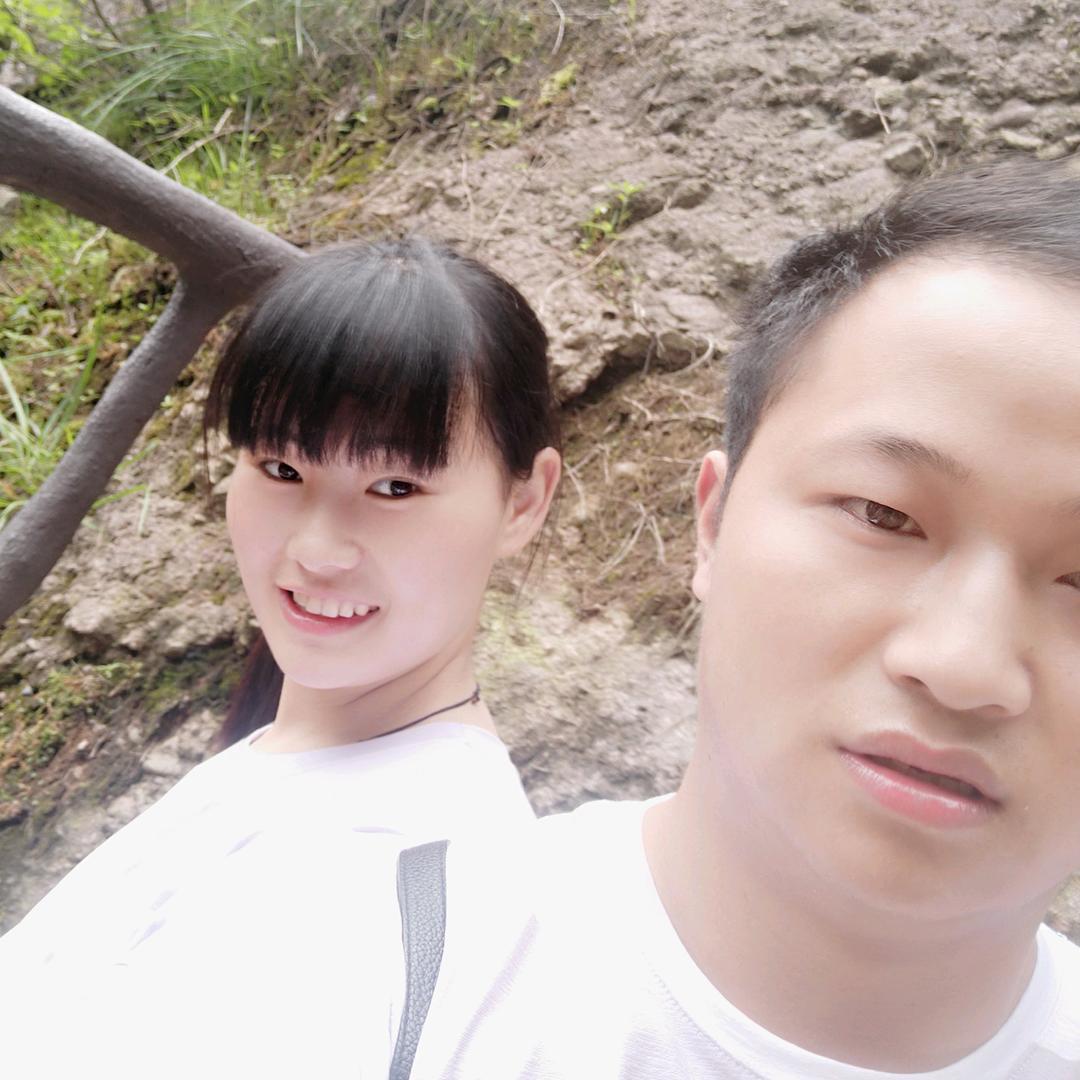 穿越之 ，我在金华干木工