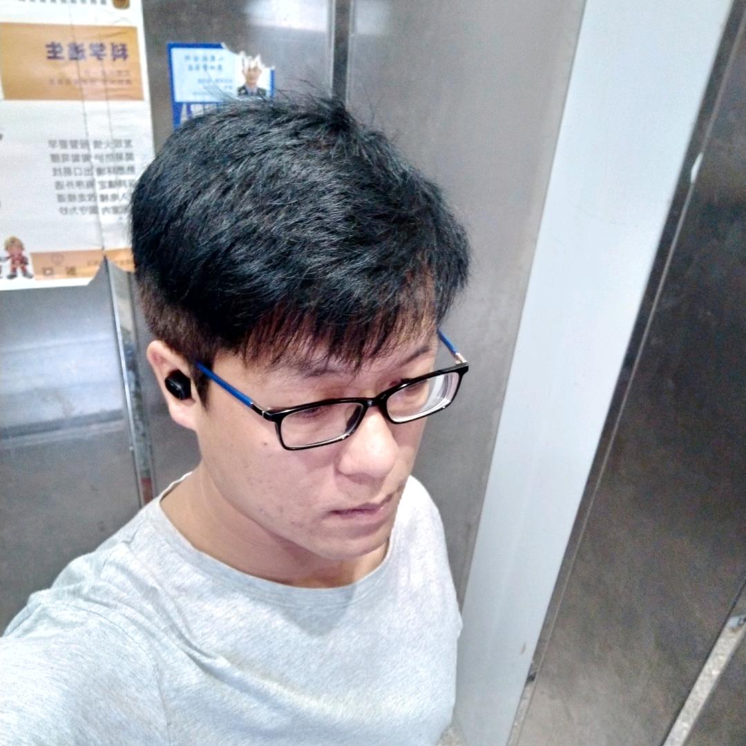 豫L繁城