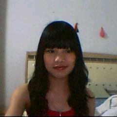 一修姐（汽车常识）