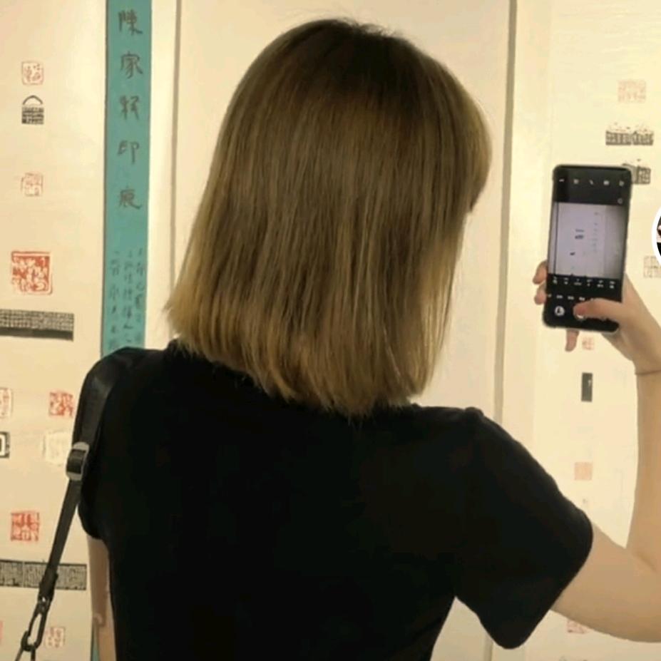 板桥镇红苹果家纺