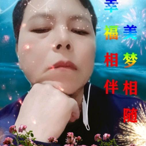 贺州：叶帅