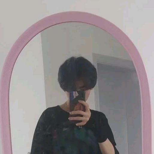 暗恋麦晓雯