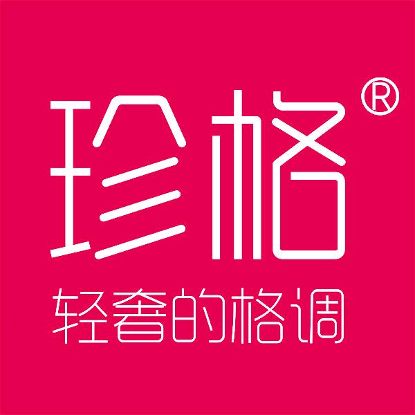 珍格数码旗舰店
