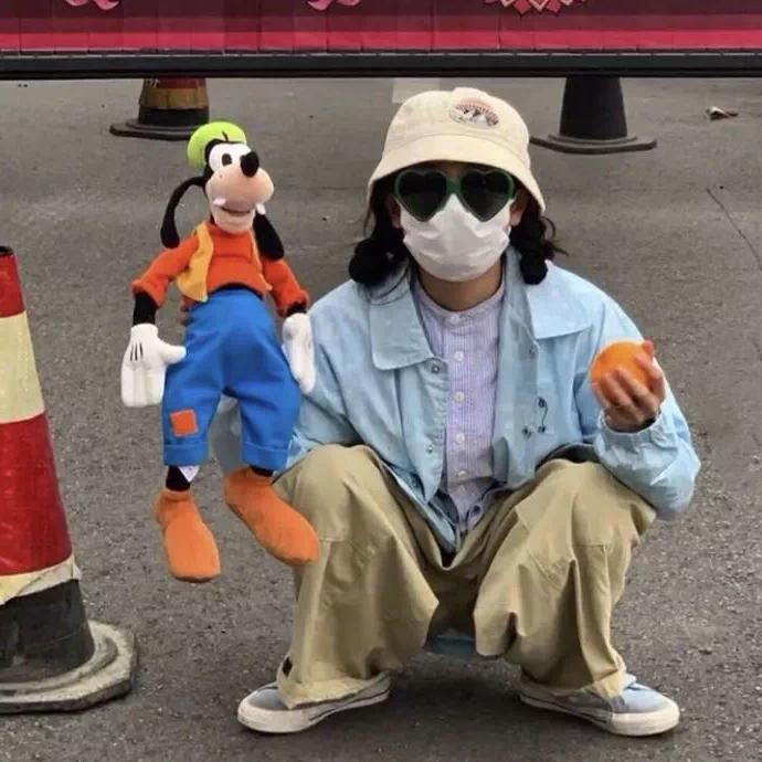 大力士精选🛒