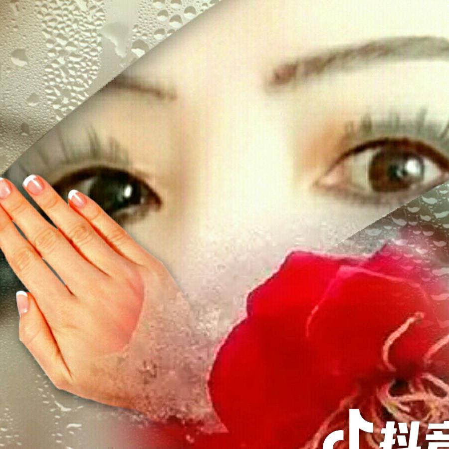 美的在人间