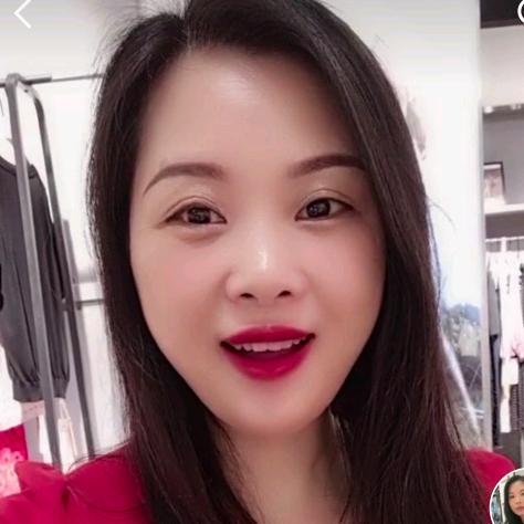 小丫蒙蒙